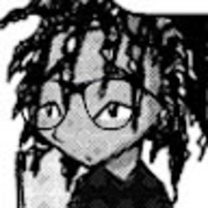 Meet your Posher, Sy